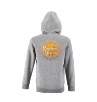 Jacket Stone