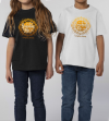 Imperial Kids Imperial Kids