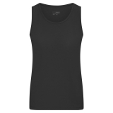 Ladies Active Tanktop Ladies Active Tanktop